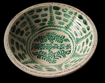 FAJALAUZA BASIN (50 cm) + Support