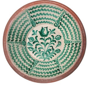 LEBRILLO FAJALAUZA (50 cm)