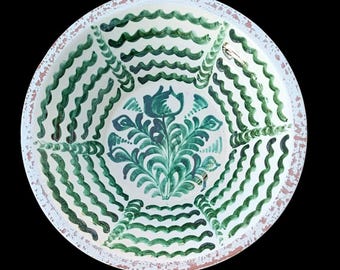FAJALAUZA BASKETS (40 cm) + support