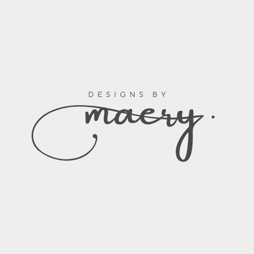 designsbymaery