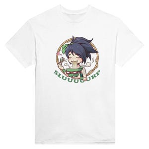 Akali League of Legends T-Shirt, Gamer Tee, Unisex Shirt, LoL Gift. Video Game Apparel