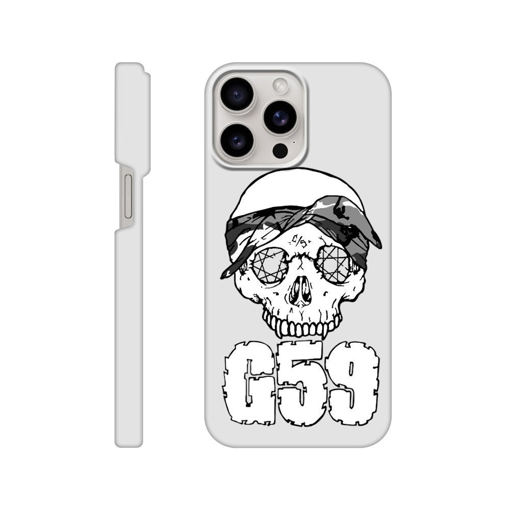 G59 Phone Case Iphone, Samsung | Suicideboys Merch - Etsy G59 Phone Case Iphone, Samsung | Suicideboys Merch - Etsy