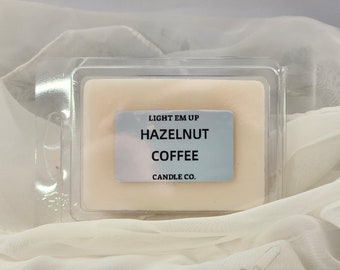 Wax Melts