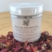 see more listings in the Goat Milk Bath Soak section