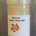 see more listings in the Body Lotion Bar section