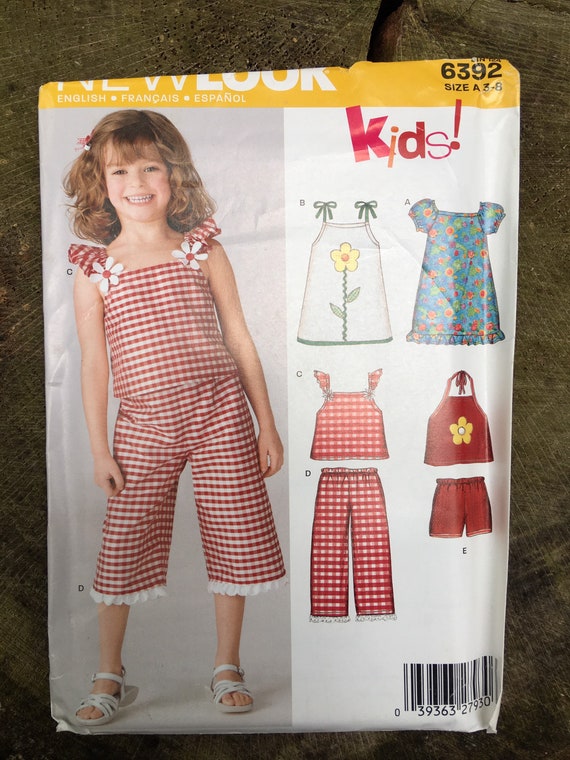new look summer outfits