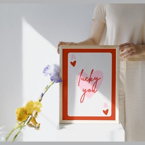 WALL POSTER