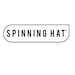 Spinning Hat