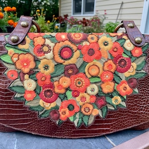 Isabella Fiore - Etsy