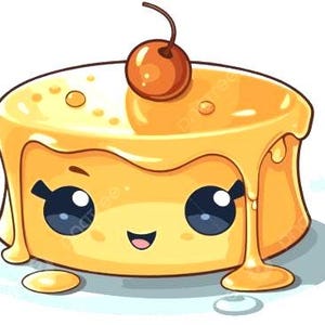 Ceras para diamond painting diferentes aromas