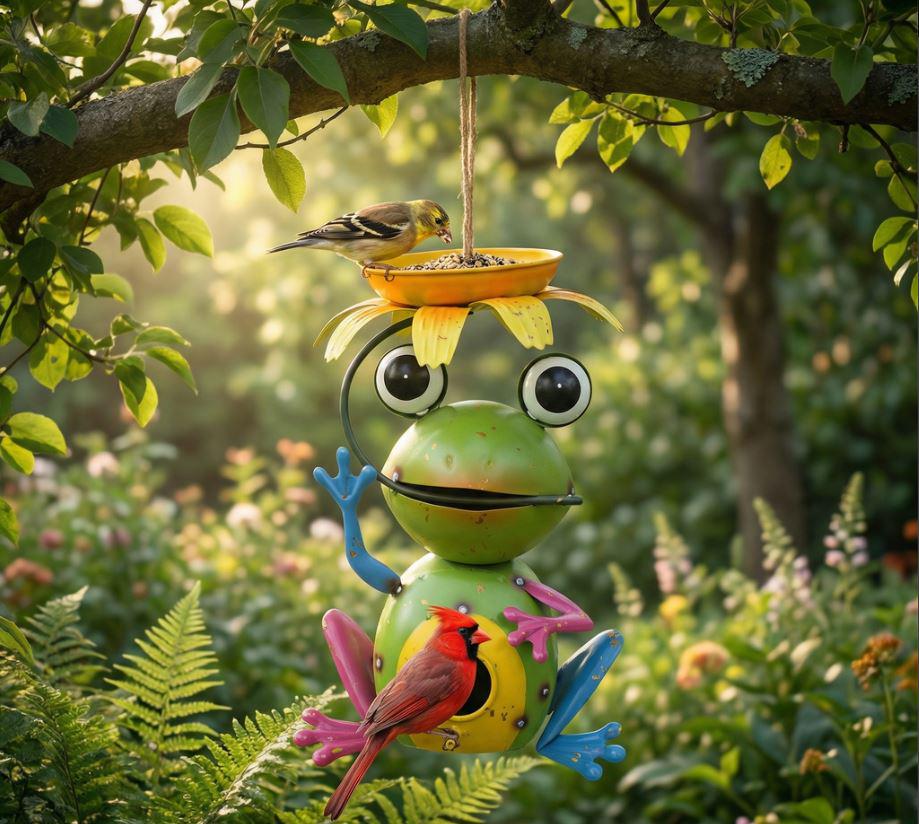 MySecretGarden808 - Etsy