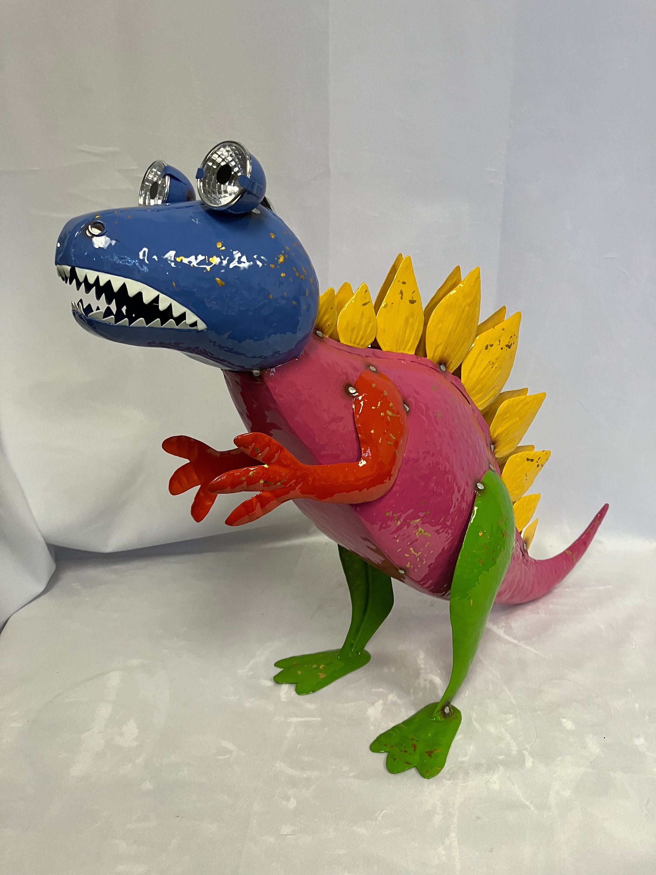 FYMNSI Baby Mädchen Geburtstagskleid - Prinzessin Tütü Kleid Mit Stirnband 1-3 Jahre