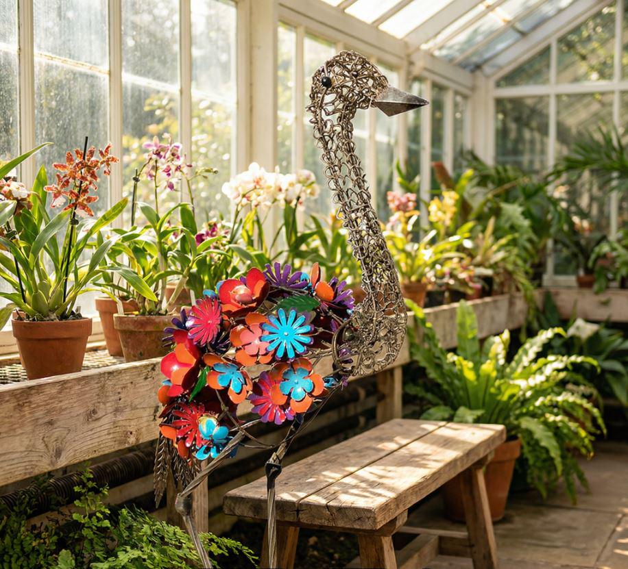 MySecretGarden808 - Etsy