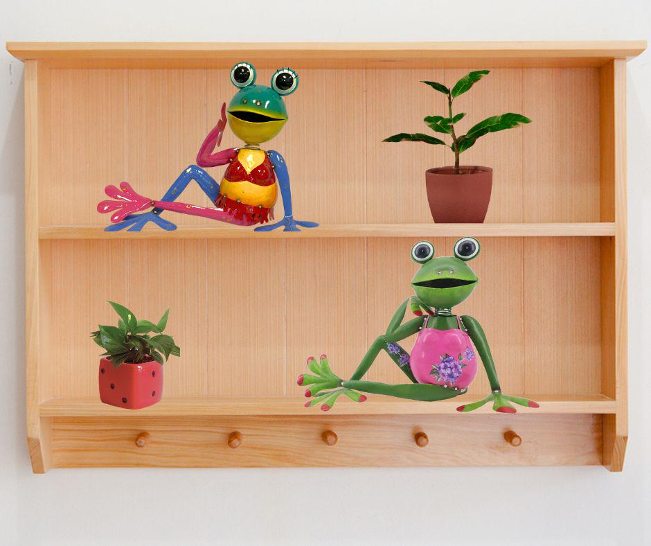 MySecretGarden808 - Etsy