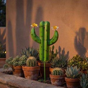 cactus silk Moroccan Cactus Silk Sabra Kilim