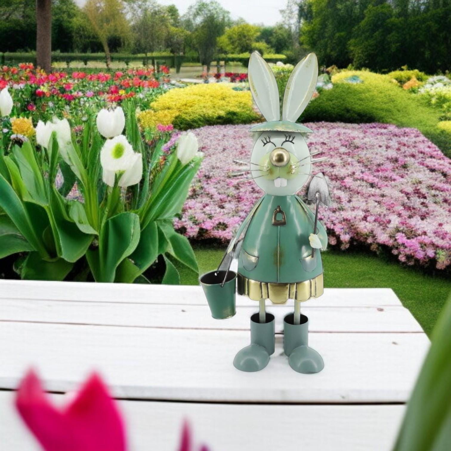 MySecretGarden808 - Etsy