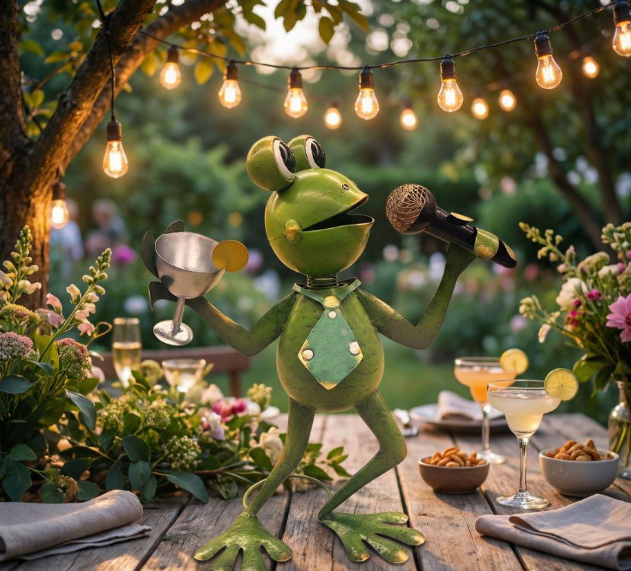 MySecretGarden808 - Etsy