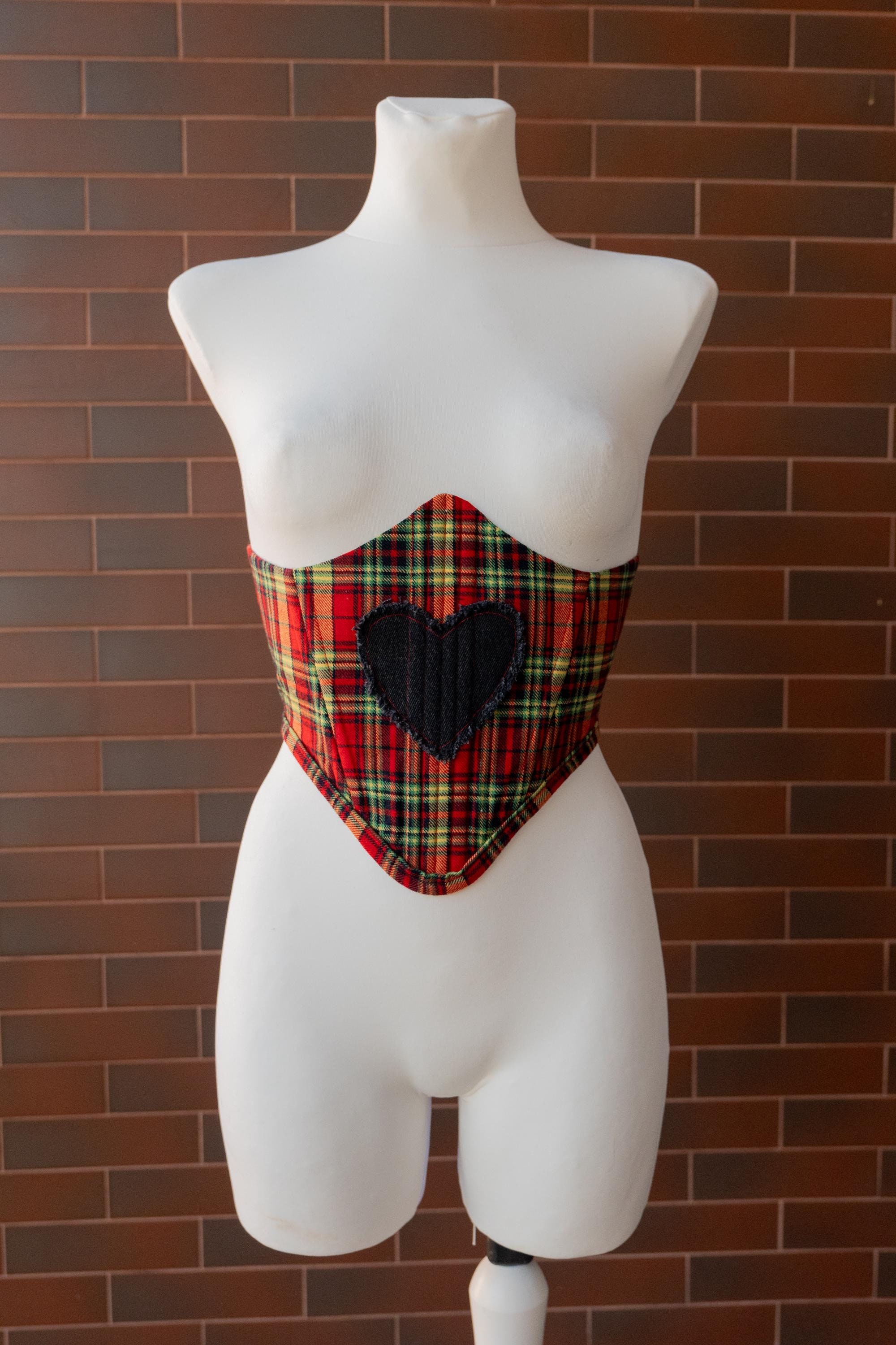 Nana Inspired Clothes - Etsy