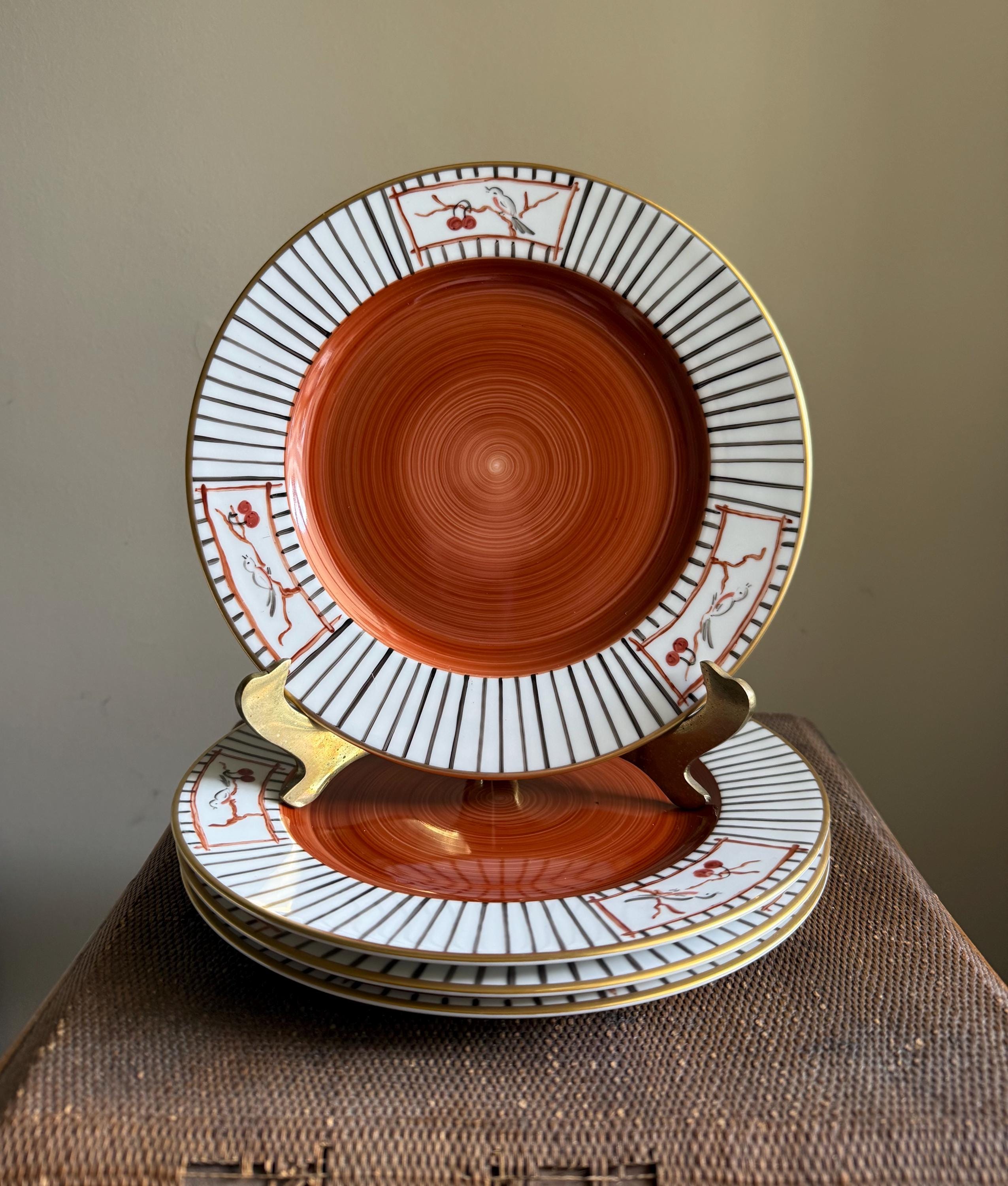 Marie Daage - Etsy UK