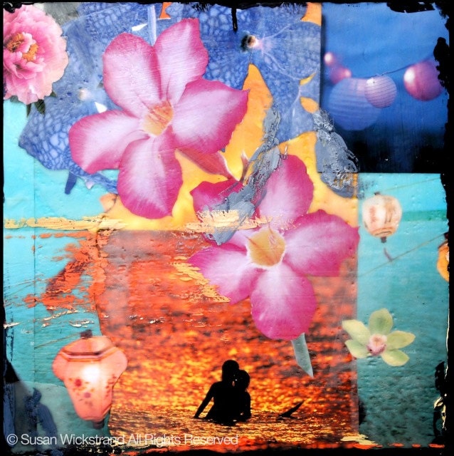 susanwickstrand - Etsy