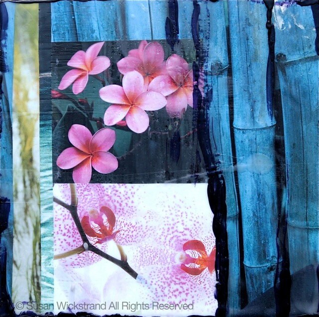 susanwickstrand - Etsy 日本
