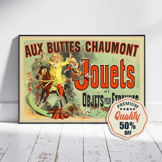 その他 france vintage anonymous artposter france vintage anonymous artposter