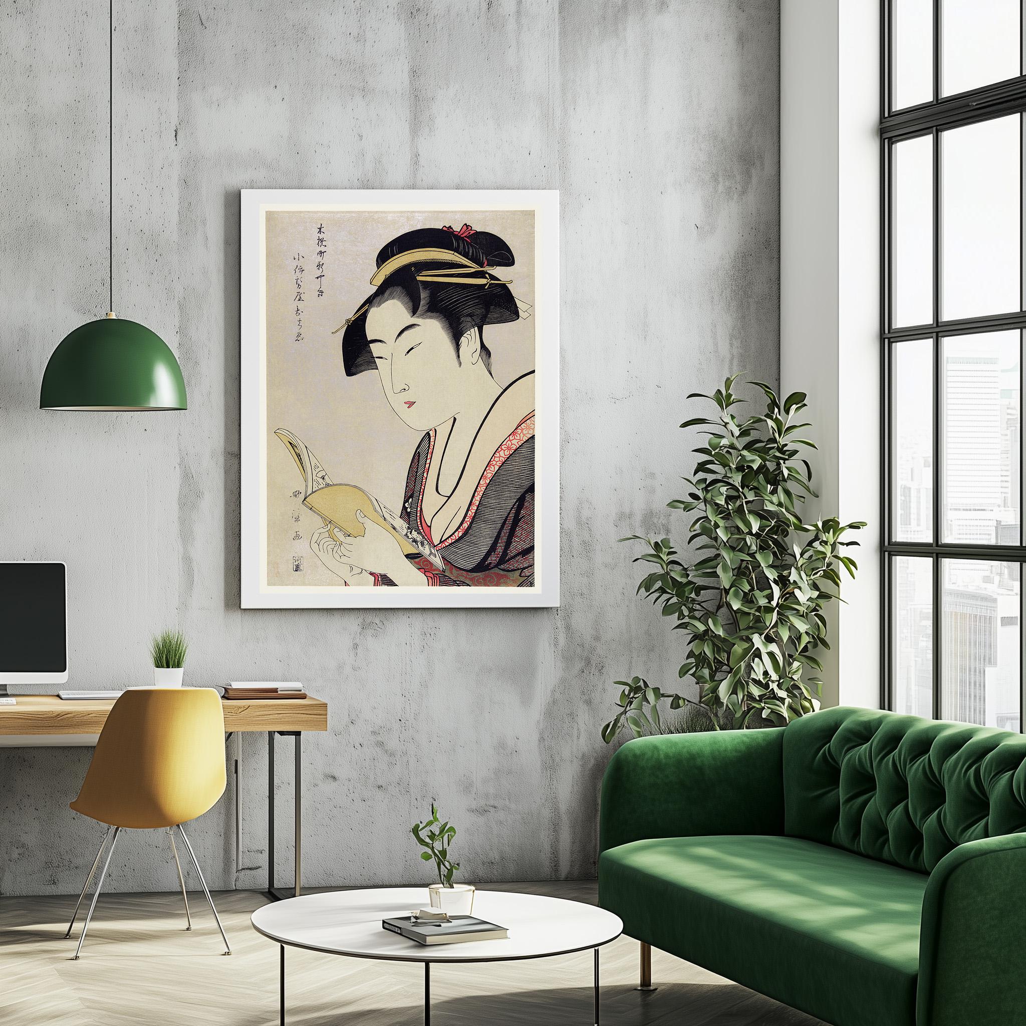 KARE Design Framed Picture Book Club/規4 KARE Design Framed Picture Book Club/規4 額縁