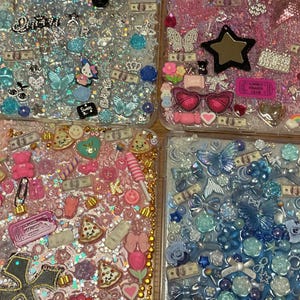 Custom Junk iPad Cases