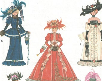my fair lady women's clothing