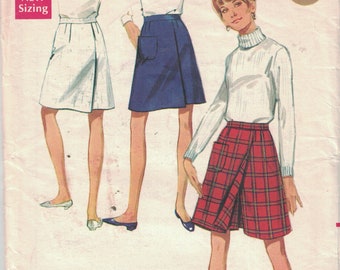 Paper dresses from the 60s