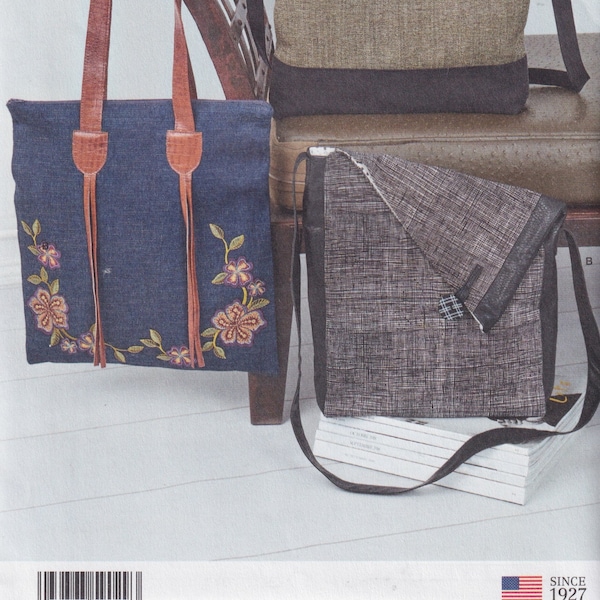 Simplicity 9029 - Etsy