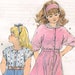 see more listings in the Childrens - Vintage section