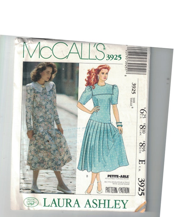 Laura ashley 1980s cheap