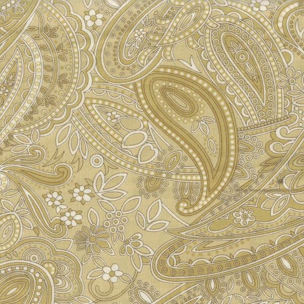 Discontinued Fabric Etsy