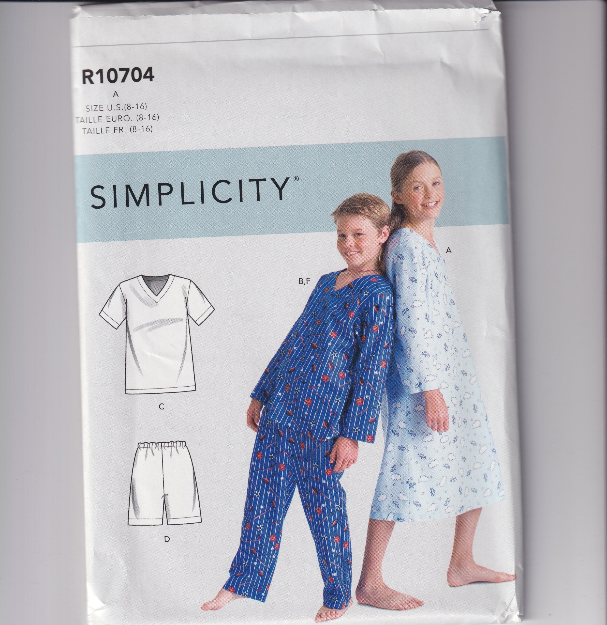 Boys nightie hotsell