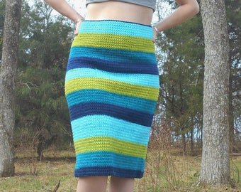 Color Explosion Afghan Crochet Pattern - Etsy