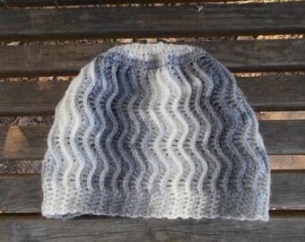 Meridia Hat