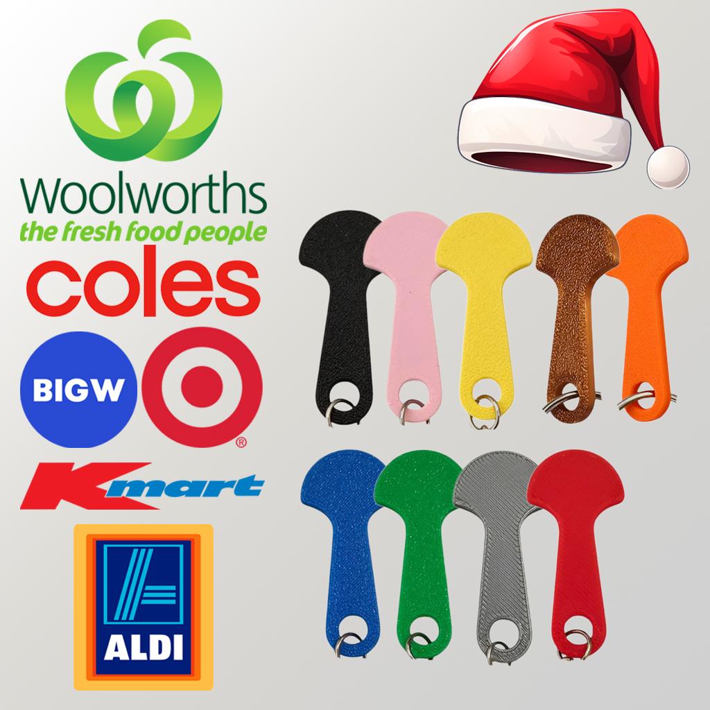 Sheer Relief Fishnet Stockings Coles Putees Australia