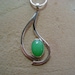 see more listings in the Pendentifs section