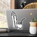 Argentina Yerba Mate Sticker | Travel Sticker | Laptop Decal | Laptop ...