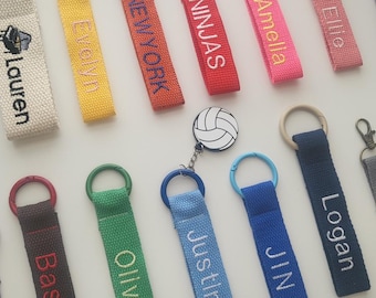 Basic nametag (include :1 personalized nametag  + color O -ring(**NO CHARM**))