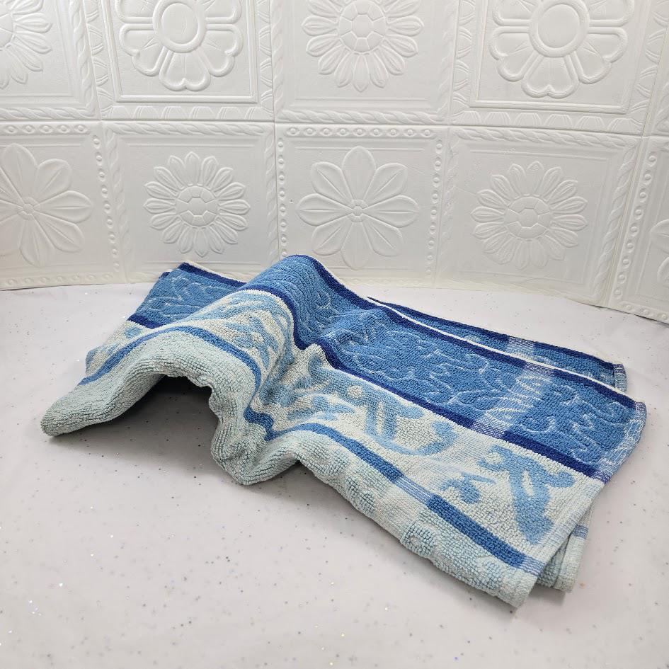 Senshu - Serviette à Main Coton en Gaze Lot de 7
