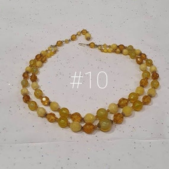 Paire de bracelets avec poids amovibles de poignet et de cheville 2 x 0