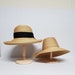 see more listings in the Hat Stands section