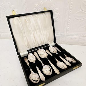 Martin hall cutlery - Etsy 日本