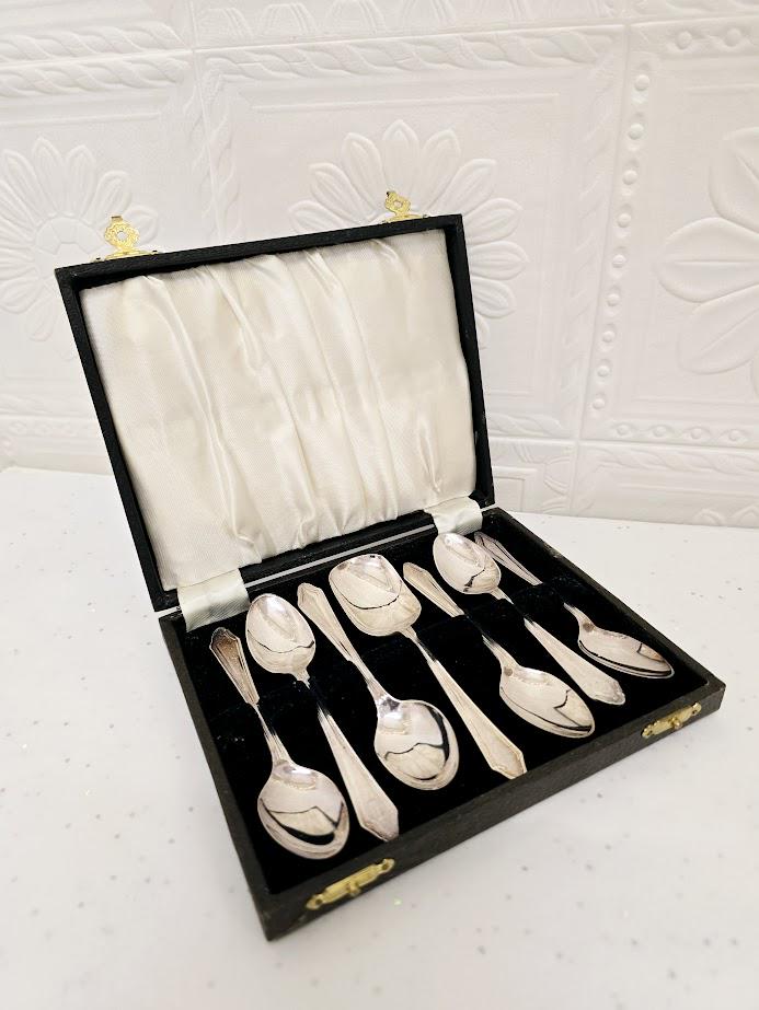 Martin hall cutlery - Etsy 日本