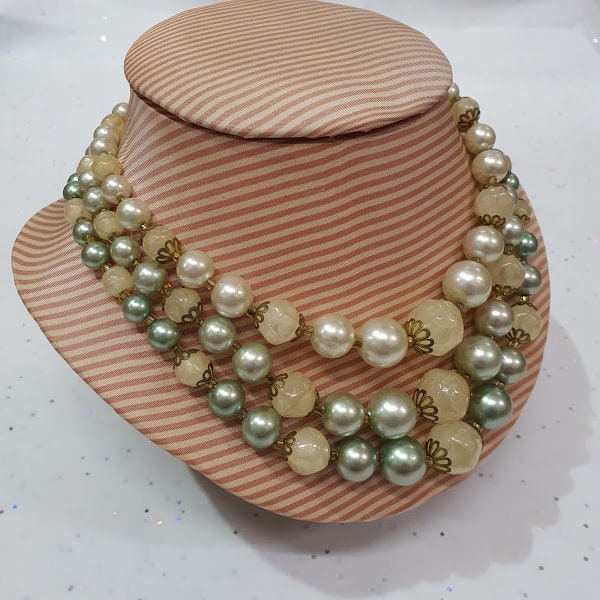 Grey choker best sale