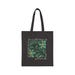 Verse Medium Tote