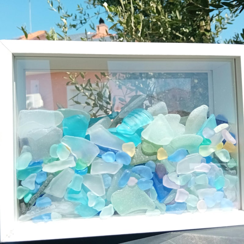 Sea Party Stand Decor - Etsy UK