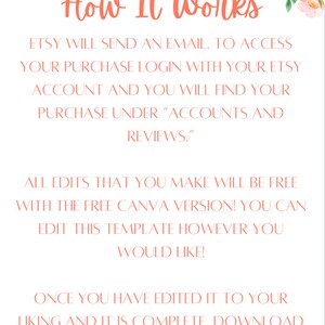 College Dorm Checklist For Freshman Secrets To A Cozy And Functional Dorm - 57zwigv